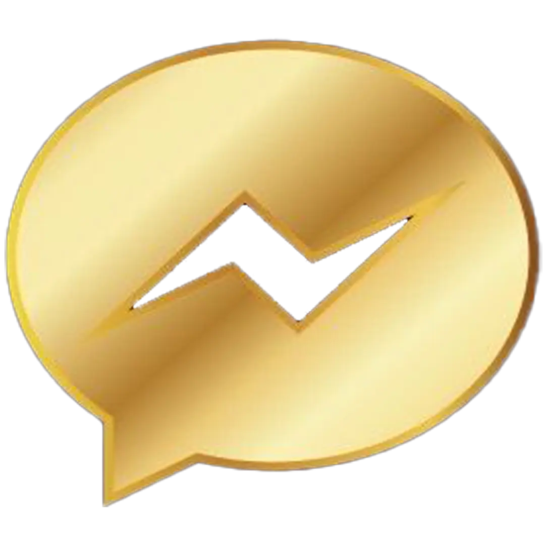 JATAH4D LiveChat