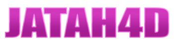 JATAH4D