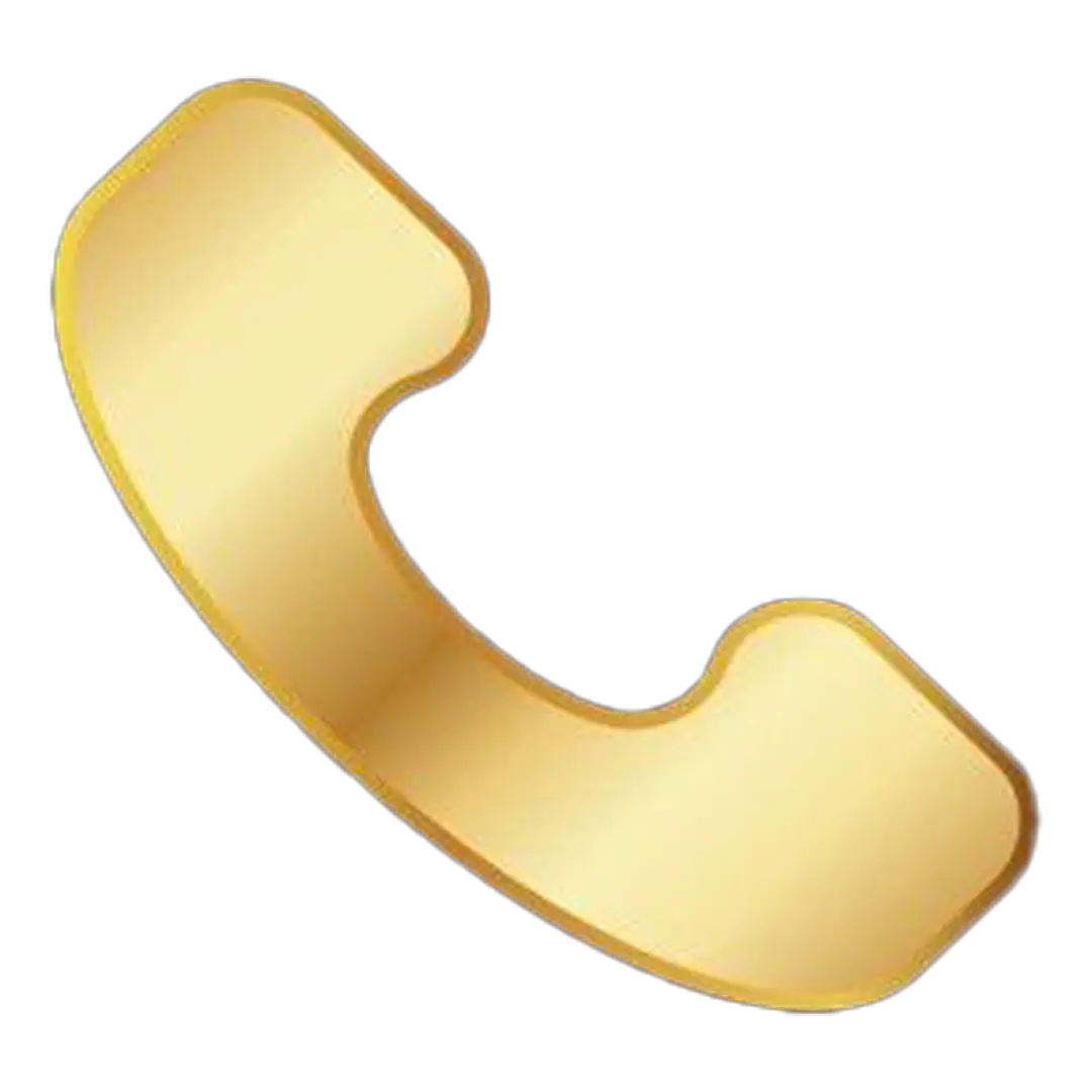 JATAH4D Whatsapp